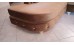 LUXE ΣΟΥΕΝΤ ΚΑΝΑΠΕΣ ΓΩΝΙΑ Γωνιακοί Καναπέδες